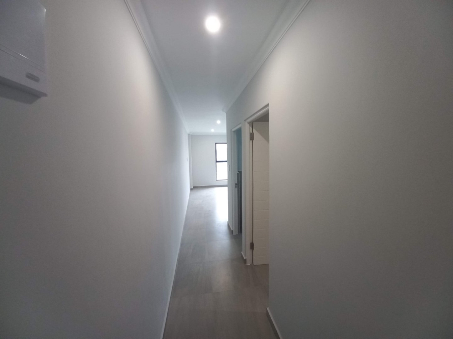 1 Bedroom Property for Sale in Table View Western Cape
